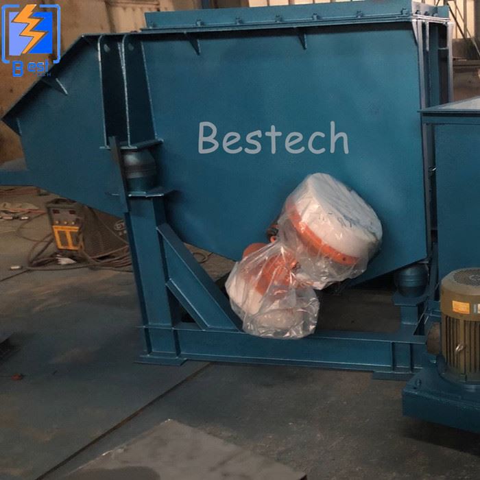 crusher 7_