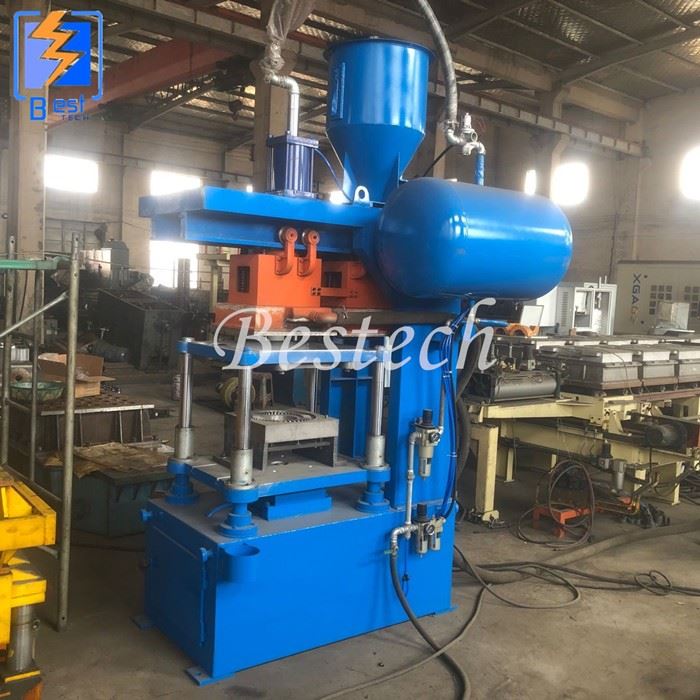 cold core-7_