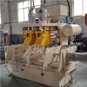 Hox Box Sand Core Shooter