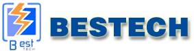 ชิงเต่า  เบสท์เทค  เครื่องจักร  บจก.  บจ