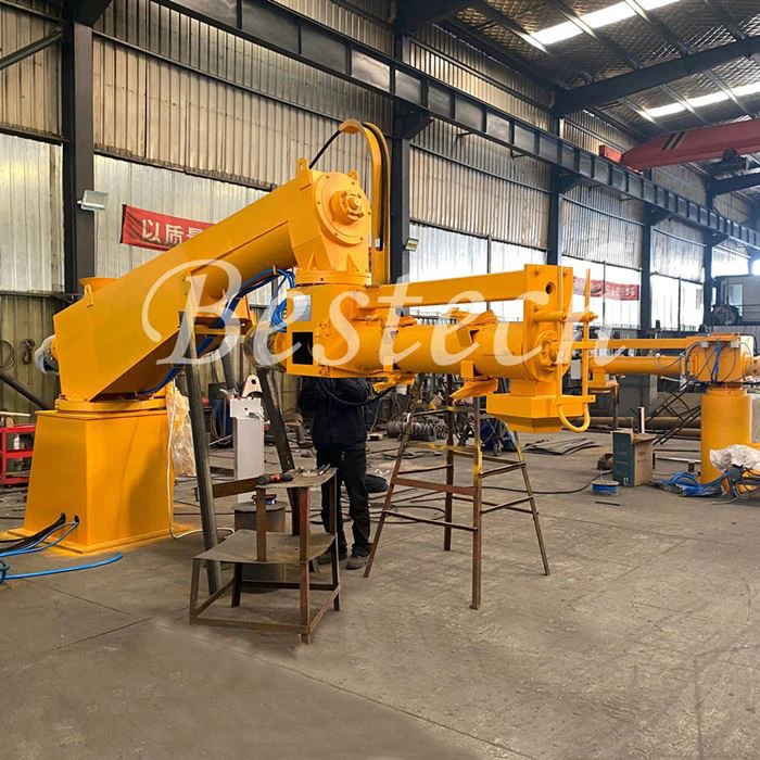 furan-resin-sand-casting-mixing-moulding furan-resin-sand-casting-mixing-moulding